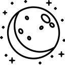 aiffms's profile picture. 𖦹ㅤ          ᜔ ♡̷  ࣪  𓈒   ㅤ𝙏ㅤㅤㅤ      ⃝🐇          ｡ ⠀ ⠀˖ Ꮺ  ㅤㅤ𝙤𝙪𝙧ㅤㅤㅤ𔔀 ㅤㅤㅤㅤꛊ  ֺ  ㅤㅤㅤ キㅤㅤㅤㅤㅤꪀꫀㅤㅤㅤㅤㅤ୧ ‧₊˚  ㅤㅤㅤㅤsol.