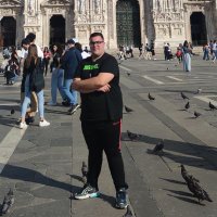 Oriol Falcon (@oriolfalcon0135) 's Twitter Profile