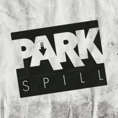 ParkSpill Profile Picture