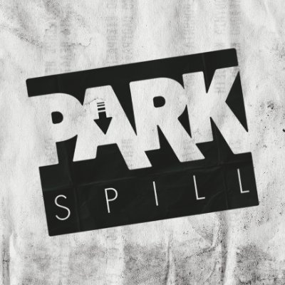 ParkSpill