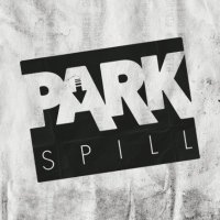 ParkSpill(@ParkSpill) 's Twitter Profileg