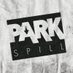 ParkSpill (@ParkSpill) Twitter profile photo