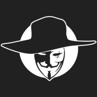 Vendetta Society 🎭 (@vendettanft_) 's Twitter Profile Photo Vendetta Society 🎭 (@vendettanft_) 's Twitter Profile Photo