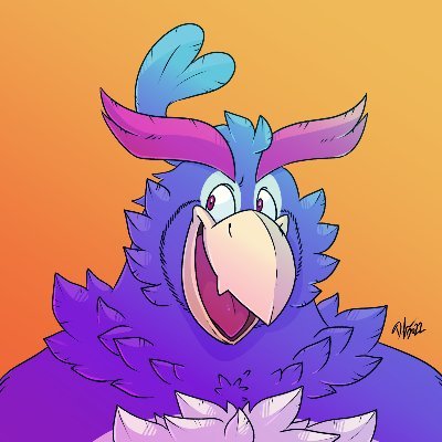 Taco is hereさんのプロフィール画像