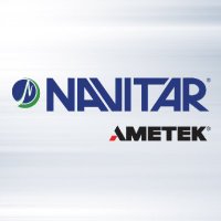 Navitar, Inc. (@navitar) 's Twitter Profile