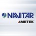 Navitar, Inc. (@navitar) Twitter profile photo Navitar, Inc. (@navitar) Twitter profile photo