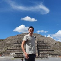 Theo Milki (@theo_milki) 's Twitter Profile