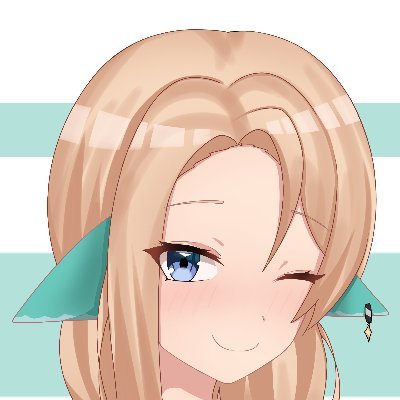 Mocca 🔞 | Alt/Vent Accさんのプロフィール画像
