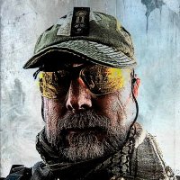 Danforth (@johandanforth) 's Twitter Profile