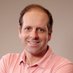 Erich Beting (@erichbeting) Twitter profile photo Erich Beting (@erichbeting) Twitter profile photo