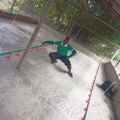 Adio_Adten's profile picture. 