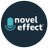 @Novel_Effect