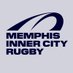 MICR (@micrugby) Twitter profile photo MICR (@micrugby) Twitter profile photo