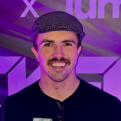 Sr Solana Engineer @jito_labs
Sol Slices Whale 🐳
Dronies Operative 🐦
Portals Resident 🏠