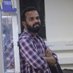 Hemant Chandru Naik (@hemantcnaik666) Twitter profile photo Hemant Chandru Naik (@hemantcnaik666) Twitter profile photo