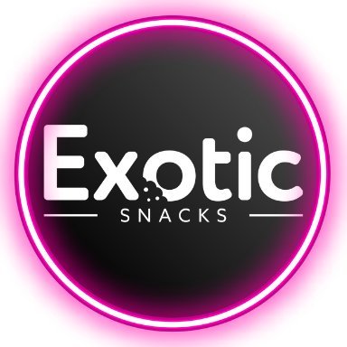 Exotic Snacks & Beverages from around the world. Ships from California, USA. Authorized Licensed Distributor of Foreign Goods.