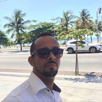 James (@jamesuiliam2) 's Twitter Profile