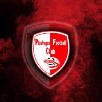 Ploufragan FC (@ploufraganfc) 's Twitter Profile