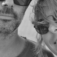 Alexandra et Xavier (@alexetxavier1) 's Twitter Profile Photo