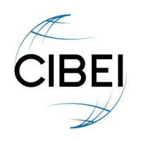 CIBEI Estudios Internacionales(@FormacionCIBEI) 's Twitter Profile Photo