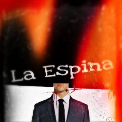 LaEspina15 Profile Picture