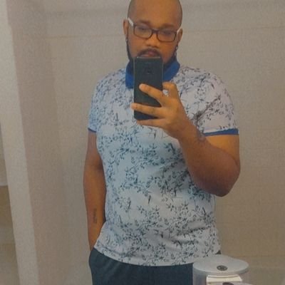 ThickCocoo's profile picture. Peace through pain is precious 💯
Caribbean yute who loves horror, ink and Anime