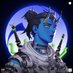 Vital_Dao (@daily_dao) Twitter profile photo Vital_Dao (@daily_dao) Twitter profile photo