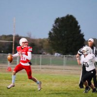 Drew Dechant (@drew_dechant) 's Twitter Profile