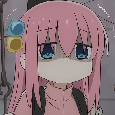 Ichika iN yOur miNd Bitches | APEさんのプロフィール画像