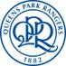 QPR FC Women (@qprwfc) Twitter profile photo QPR FC Women (@qprwfc) Twitter profile photo