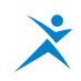 Synergistix (@synergistixinc) Twitter profile photo Synergistix (@synergistixinc) Twitter profile photo
