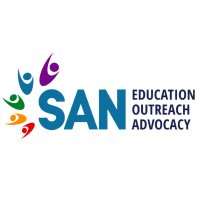 SAN (@spokaneaids) 's Twitter Profile