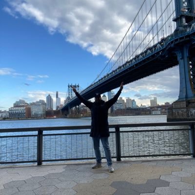 ChrisZaras's profile picture. Just make it happen.🤨              •Security Consultant                    •Athlete 🥊  •dog lover                •project manager @hhigreece