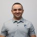 Dan Apodaca (@dan_apodaca_sc) Twitter profile photo Dan Apodaca (@dan_apodaca_sc) Twitter profile photo