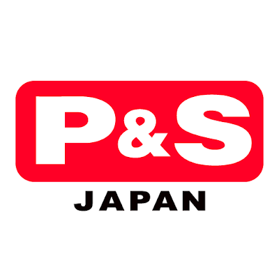 カリフォルニア生まれのカーケアブランドP&S Detail Productsの日本公式アカウントです。
お問い合わせは以下のページからお願いいたします。
https://t.co/W76Xnhq2Wi