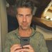 Andrés Locatelli (@andreslok) Twitter profile photo Andrés Locatelli (@andreslok) Twitter profile photo