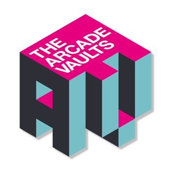 Café, Bar, Arcade and Events - was a unique not-for-profit community driven space in Cardiff, Wales.
ACCOUNT IS CLOSED :(