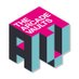 The Arcade Vaults (@thearcadevaults) Twitter profile photo The Arcade Vaults (@thearcadevaults) Twitter profile photo