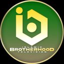 Avatar ISLAMIC BROTHERHOOD TELEVISION_IBTV