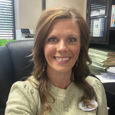 Amanda_R0128's profile picture. 