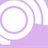 MusicLessonsPlu's profile image