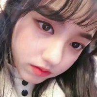 Ayako (綾子)💙 (@kimdani99385303) 's Twitter Profile