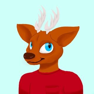 Axentoothさんのプロフィール画像