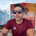 Jorge Munoz (@jorgemg1) Twitter profile photo Jorge Munoz (@jorgemg1) Twitter profile photo