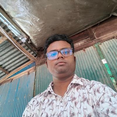 MDSOHEL4862 Profile Picture