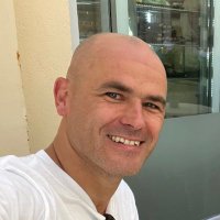 Vincent Lemage (@vincentlemage) 's Twitter Profile Photo