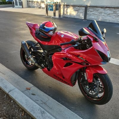 ttttommy's profile picture. Each day is a gift. so enjoy life to the fullest