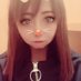 ひろみ。 (@g1okzoj6u0u6cp3) Twitter profile photo ひろみ。 (@g1okzoj6u0u6cp3) Twitter profile photo