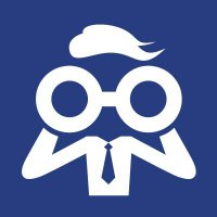 WeGoLook, a Crawford company (@wegolook) 's Twitter Profile