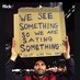 Jeffrey Burack (@JeffreyBurack) Twitter profile photo Jeffrey Burack (@JeffreyBurack) Twitter profile photo